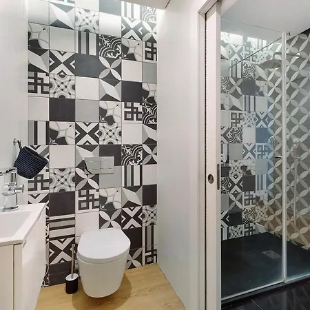 Quiet Under The Trees * エストリル