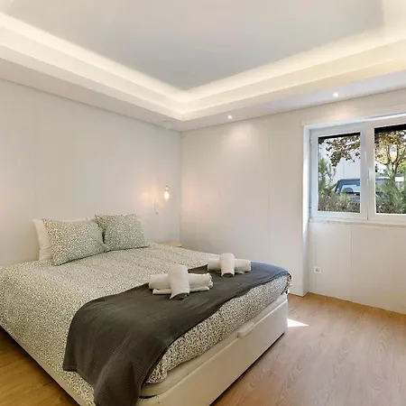 Quiet Under The Trees