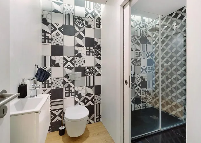 Quiet Under The Trees * 埃斯托利尔