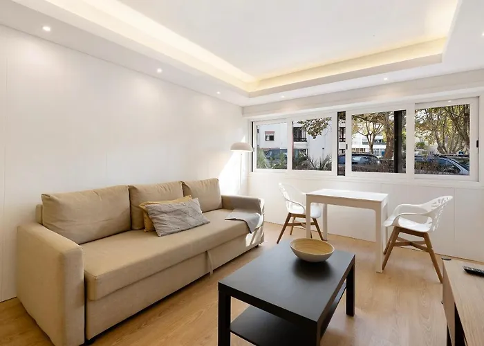 Quiet Under The Trees *