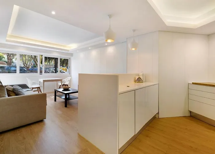 Quiet Under The Trees